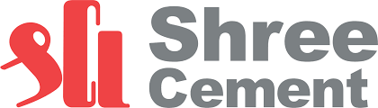 Shree Cement